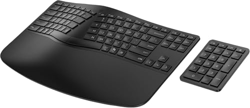 31qL+teYfrL.jpg